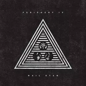 Couverture du produit · Periphery IV: HAIL STAN