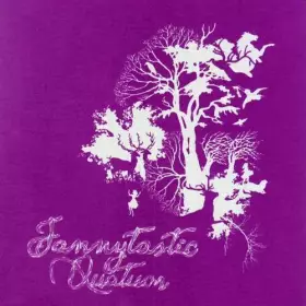 Couverture du produit · Fannytastic Quatuor