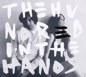 Couverture du produit · Hundred in The Hands