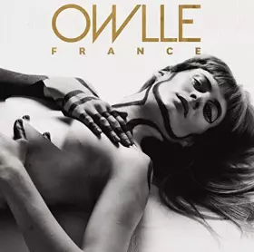 Couverture du produit · Owlle - France