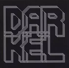 Couverture du produit · DARKEL [Import]