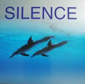 Couverture du produit · Silence