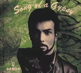 Couverture du produit · Song of a Gypsy