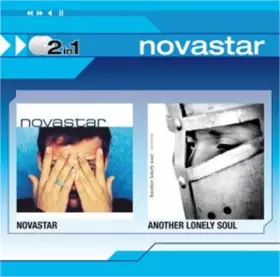 Couverture du produit · Novastar / Another Lonely Soul