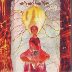 Couverture du produit · Lyra