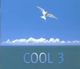 Couverture du produit · Cool 3