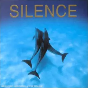 Couverture du produit · Silence Guitare