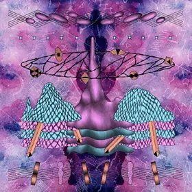 Couverture du produit · Le Sylphide De Brighton