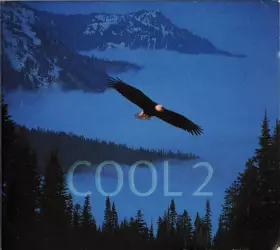 Couverture du produit · Cool 2