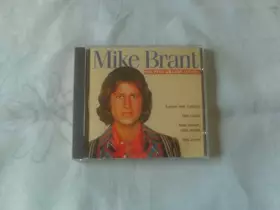 Couverture du produit · Ses plus grands succès