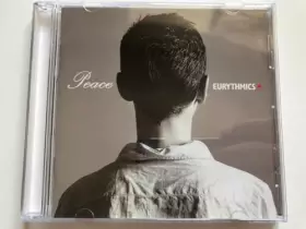 Couverture du produit · Peace