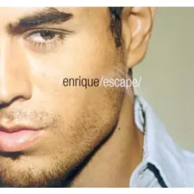 Couverture du produit · Escape - Nouvelle version