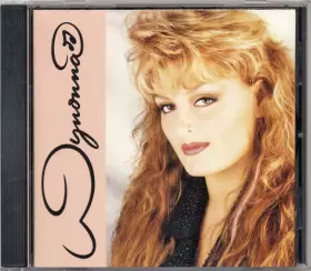 Couverture du produit · Wynonna