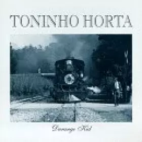 Couverture du produit · Durango Kid