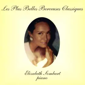 Couverture du produit · Les Plus Belles Berceuses Classiques