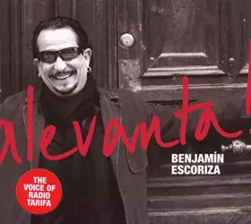 Couverture du produit · Alevanta [Import]