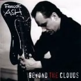 Couverture du produit · Beyond The Clouds [Import]