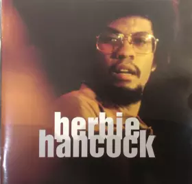 Couverture du produit · Herbie Hancock