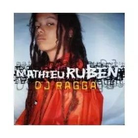 Couverture du produit · DJ Ragga