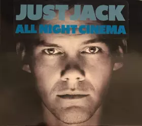 Couverture du produit · All Night Cinema