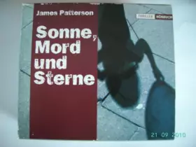 Couverture du produit · Sonne,Mond und Sterne