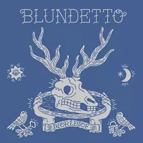 Couverture du produit · World of