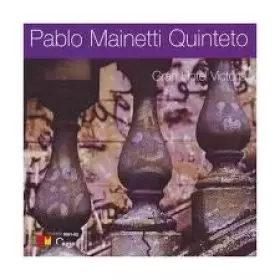 Couverture du produit · Gran Hotel Victoria