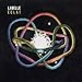 Couverture du produit · ECLAT