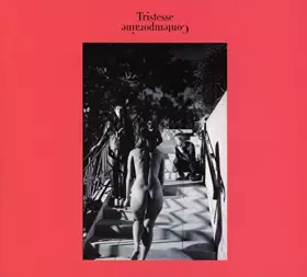 Couverture du produit · Stop And Start