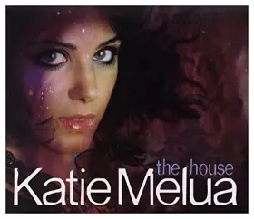 Couverture du produit · House (The)