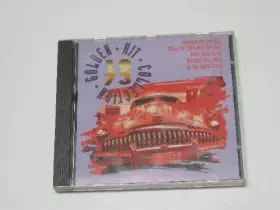 Couverture du produit · Various - Golden Hit Collection 1973