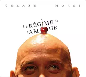 Couverture du produit · Le Regime de L'amour