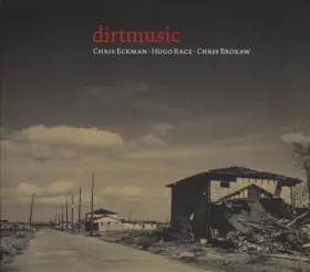 Couverture du produit · Dirtmusic