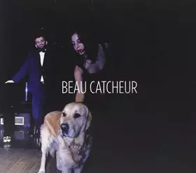 Couverture du produit · Beau Catcheur (Eponyme)