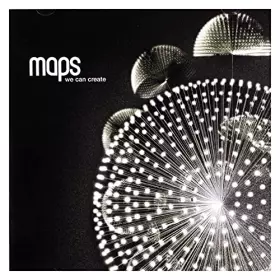 Couverture du produit · We Can Create [Import]