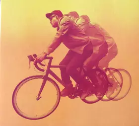 Couverture du produit · Aloha