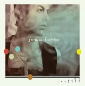 Couverture du produit · Ma Bete Fragile [Import]