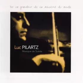 Couverture du produit · Musique de Suede [Import]