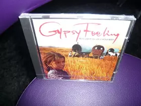 Couverture du produit · Les Gens Du Voyage