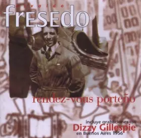 Couverture du produit · Rendez Vous Porteeo