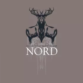 Couverture du produit · Nord