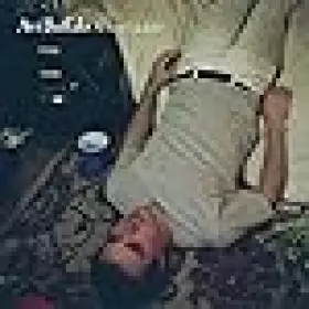 Couverture du produit · at Best Cuckold