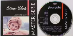 Couverture du produit · Master Serie [Import]