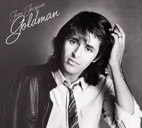 Couverture du produit · Quand la Musique Est Bonne