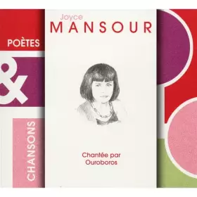 Couverture du produit · Poetes et Chansons