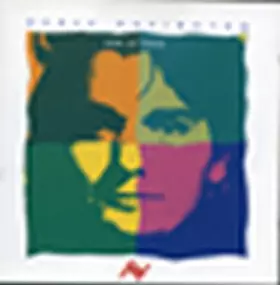 Couverture du produit · sur Le Pavé [Import]