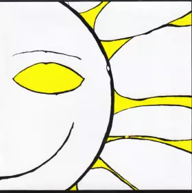 Couverture du produit · Soleil