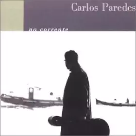 Couverture du produit · Na Corrente [Import]