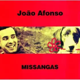 Couverture du produit · Missangas