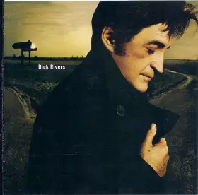 Couverture du produit · Dick Rivers